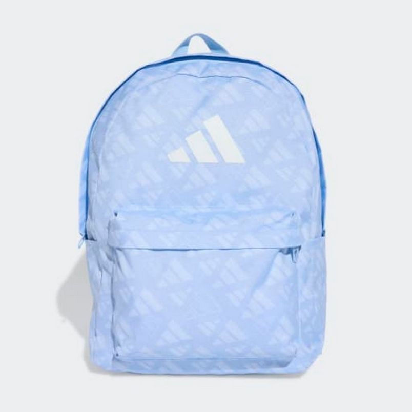 ADIDAS Ranac clc g U - JZ5504