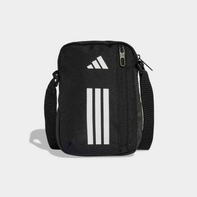 ADIDAS Torbica power organizer U - JZ7085
