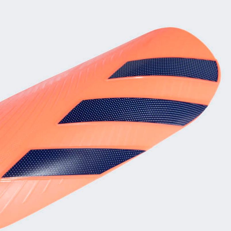 ADIDAS Kostobran tiro sg eu clb U - KA0028#L