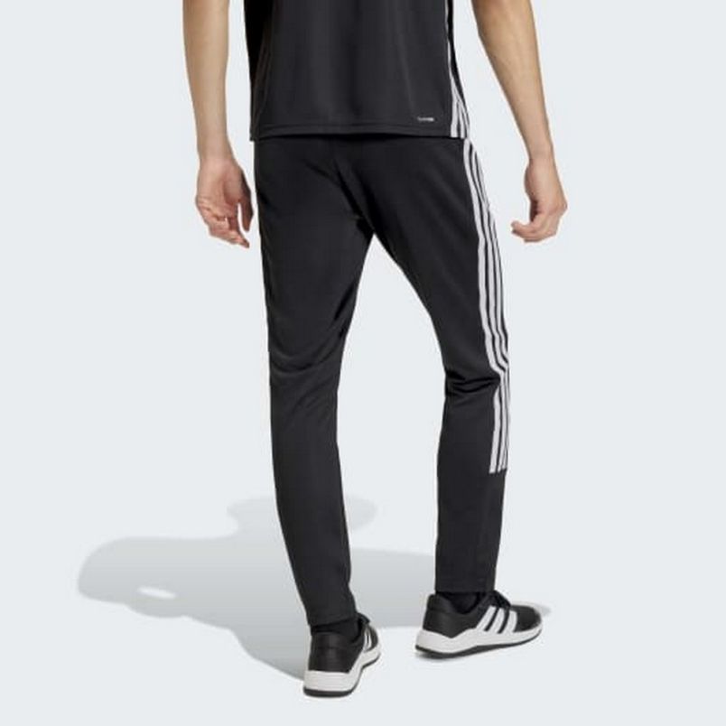 ADIDAS Donji deo trenerke we allset  3s PT M - KA3590#M