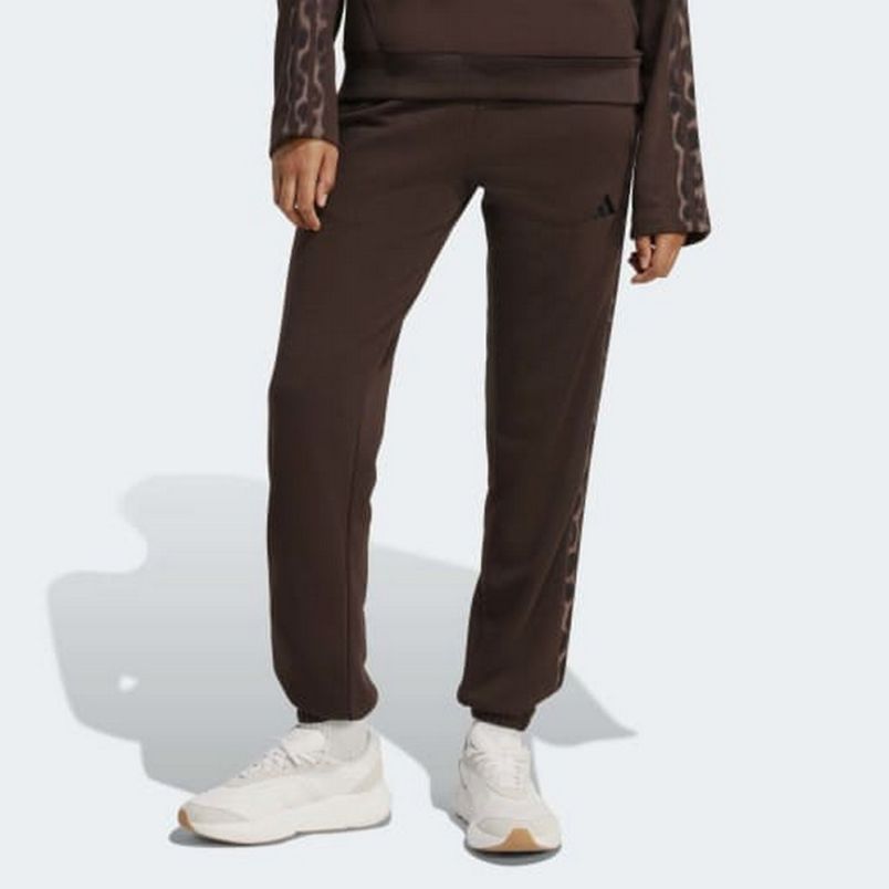 ADIDAS Donji deo trenerke w aop ft pt inf  W - KA4720#S