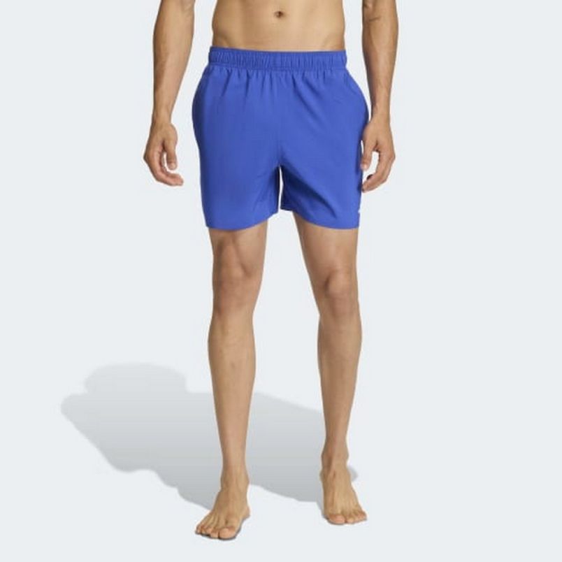 ADIDAS Šorc ess sh 5in M - KA4919#XXL