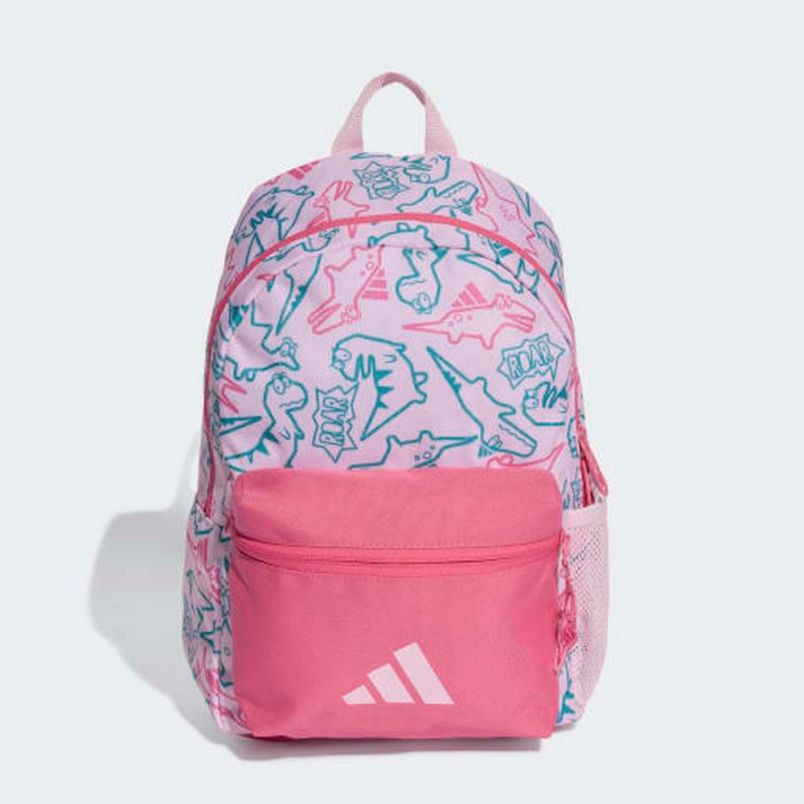 ADIDAS Ranac lk adrpt bkp G - KA6764