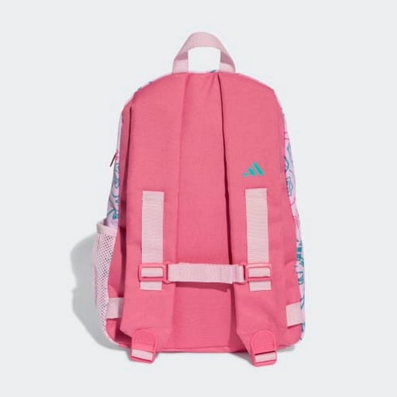 ADIDAS Ranac lk adrpt bkp G