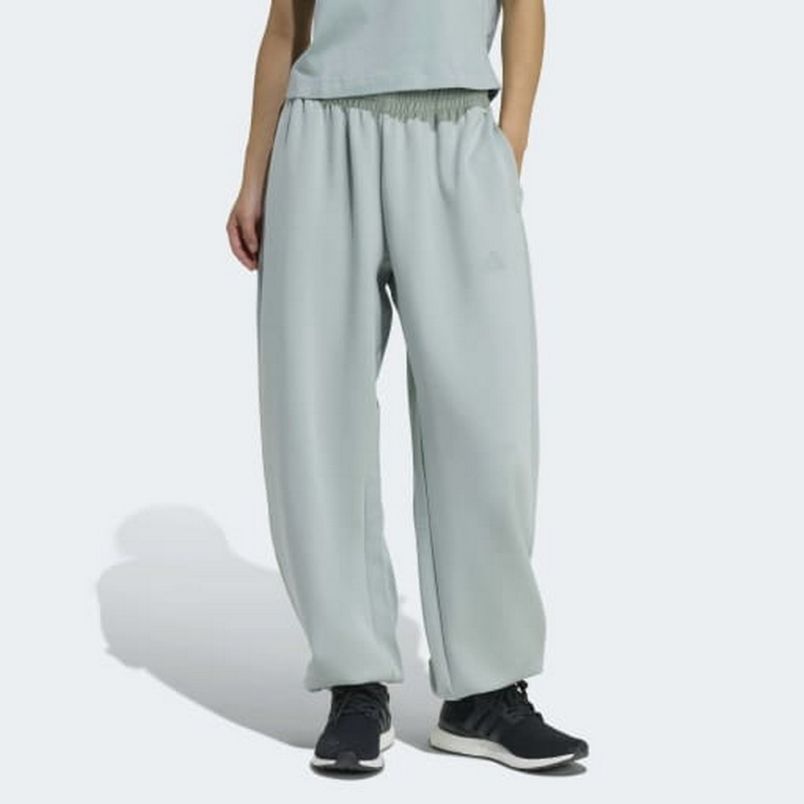 ADIDAS Donji deo trenerke w all szn sl pt W - KA7018#M