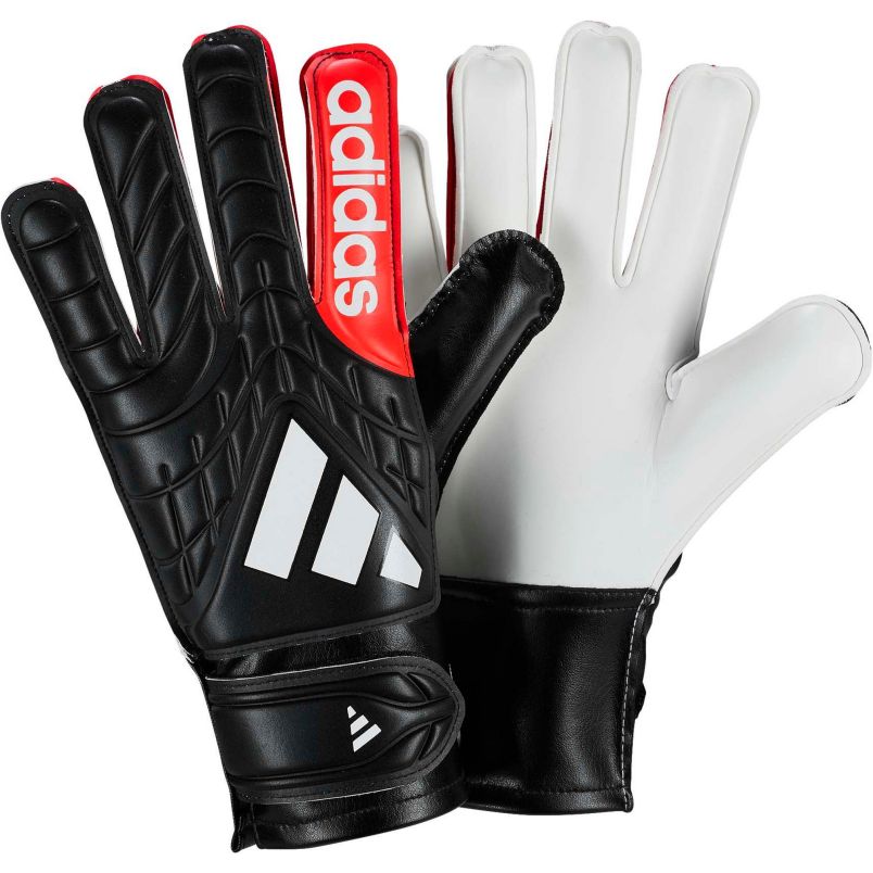 ADIDAS Rukavice copa gl clb GG - KA7809#4
