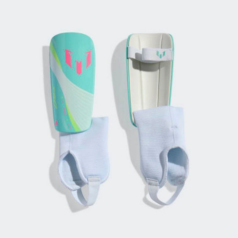 ADIDAS Kostobrani massi sg mtc J - KA7850#M