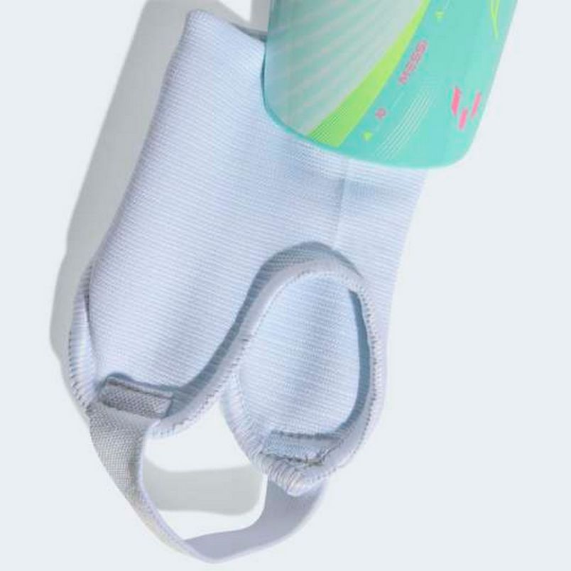 ADIDAS Kostobrani massi sg mtc J - KA7850#M