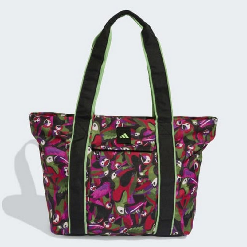 ADIDAS w farm tote W - KA9938