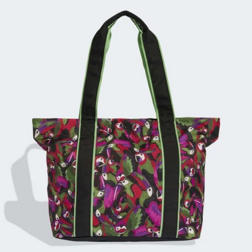 ADIDAS w farm tote W - KA9938