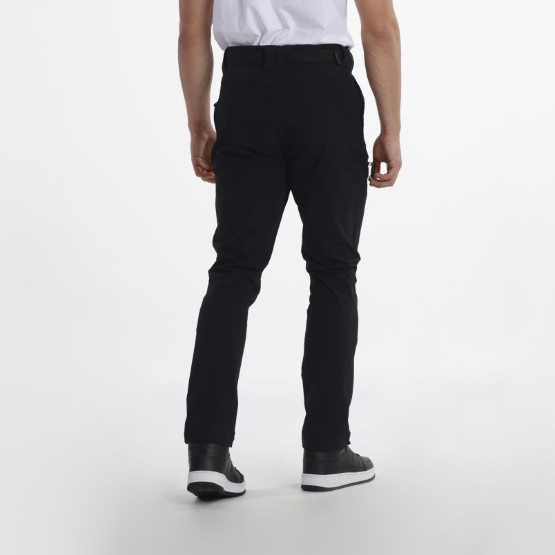 KANDER Pantalone malham pants M - KAA243M100-01
