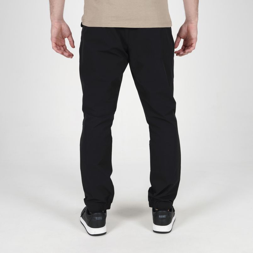 KANDER Pantalone blake pants M - KAA253M100-01#L