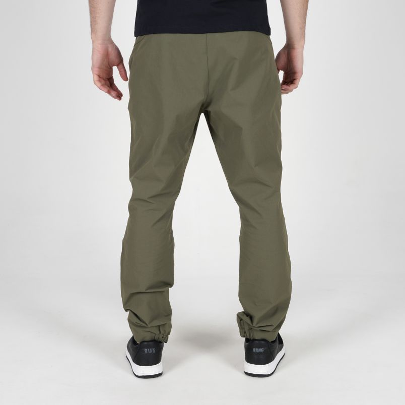 KANDER Pantalone blake pants M - KAA253M100-62#L