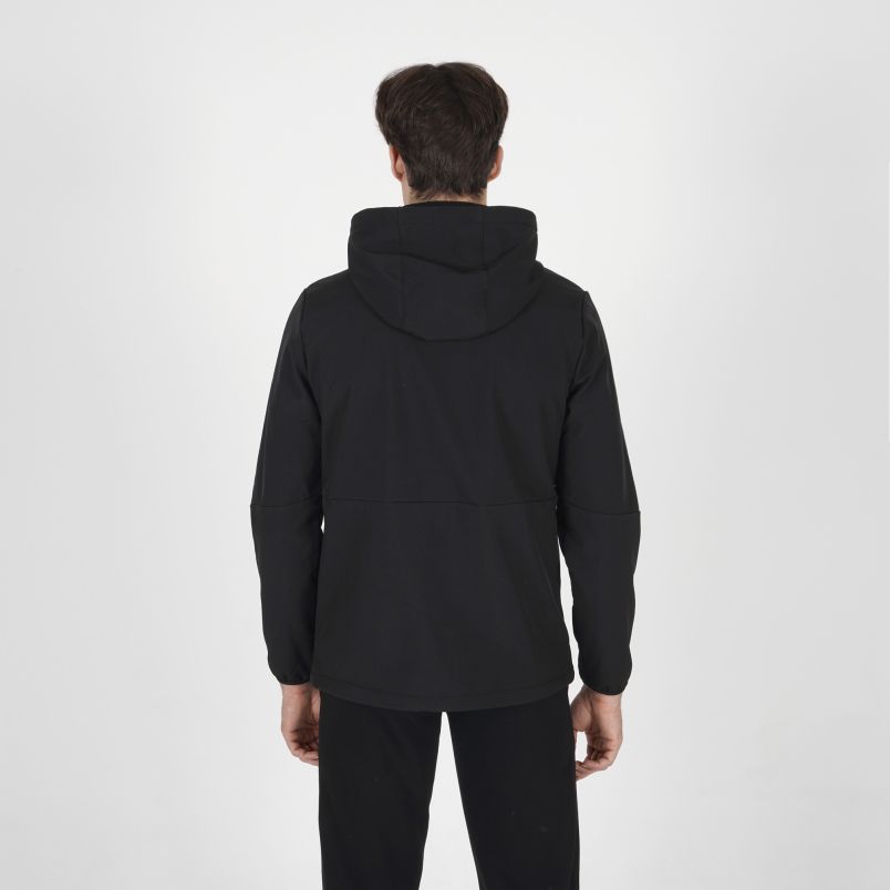 KANDER Jakna everest jacket M - KAA253M504-01#L