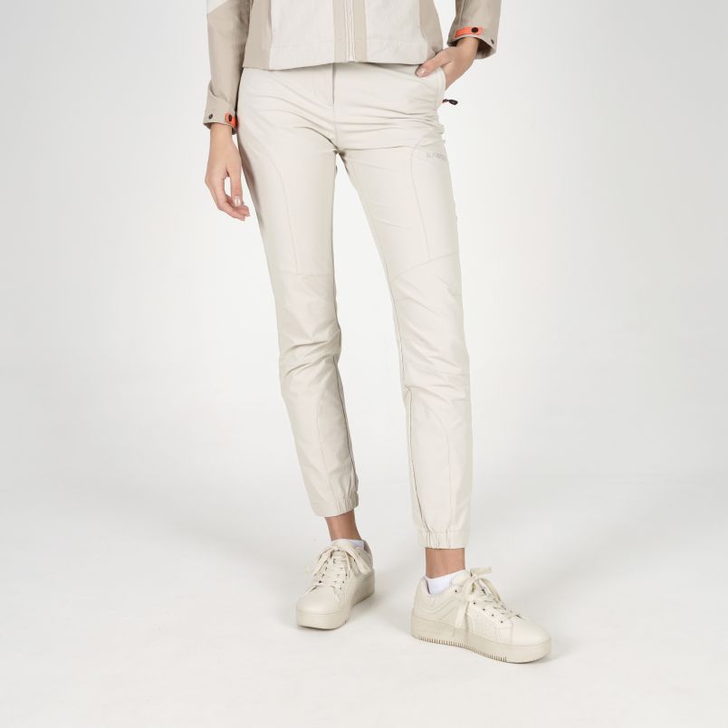 KANDER Pantalone extra W - KAA261F100-94#L