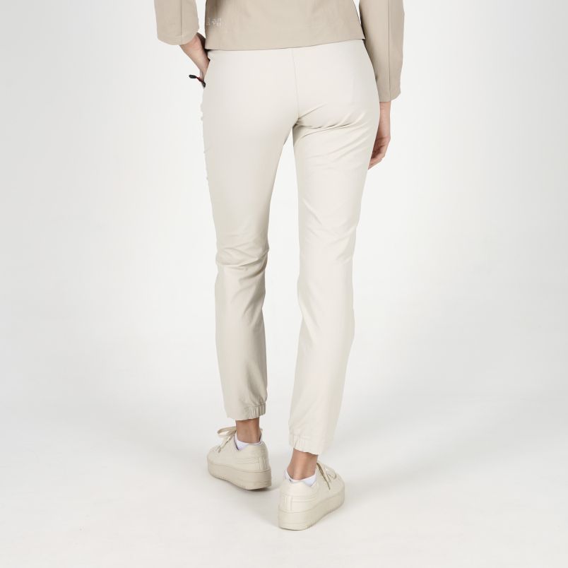 KANDER Pantalone extra W - KAA261F100-94#L