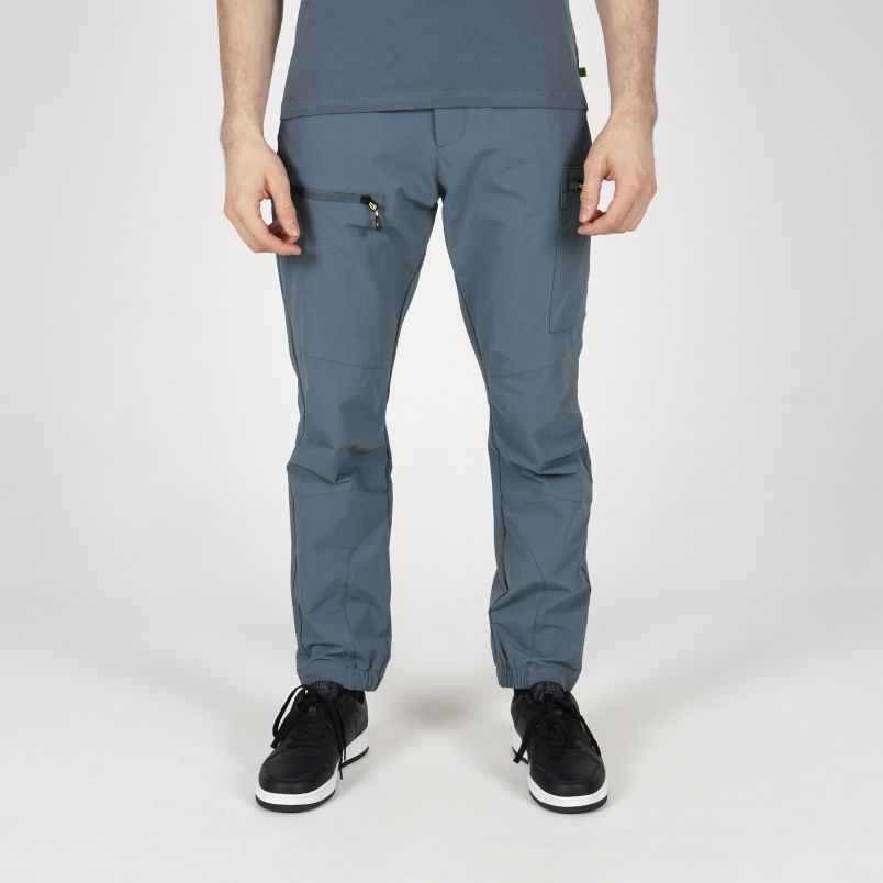 KANDER Pantalone kabru M - KAA261M100-2X#L