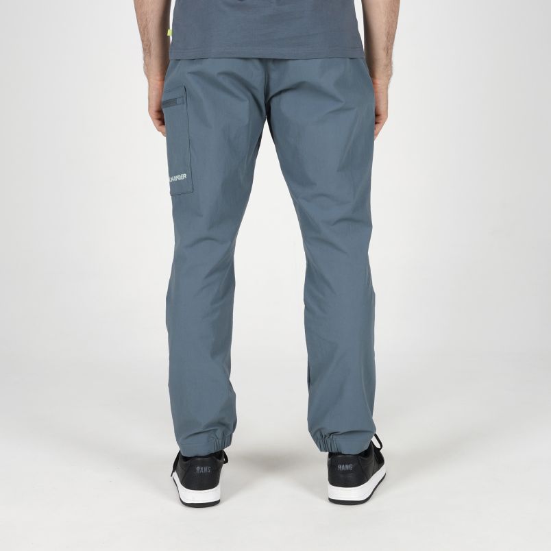 KANDER Pantalone kabru M - KAA261M100-2X#XL