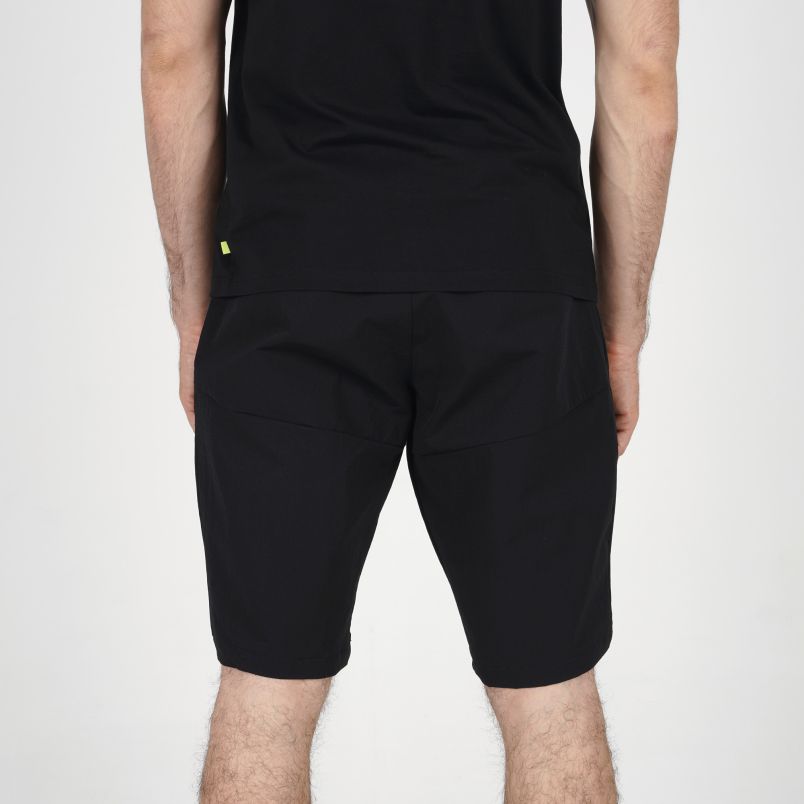 KANDER Bermude diran M - KAA261M200-01#L