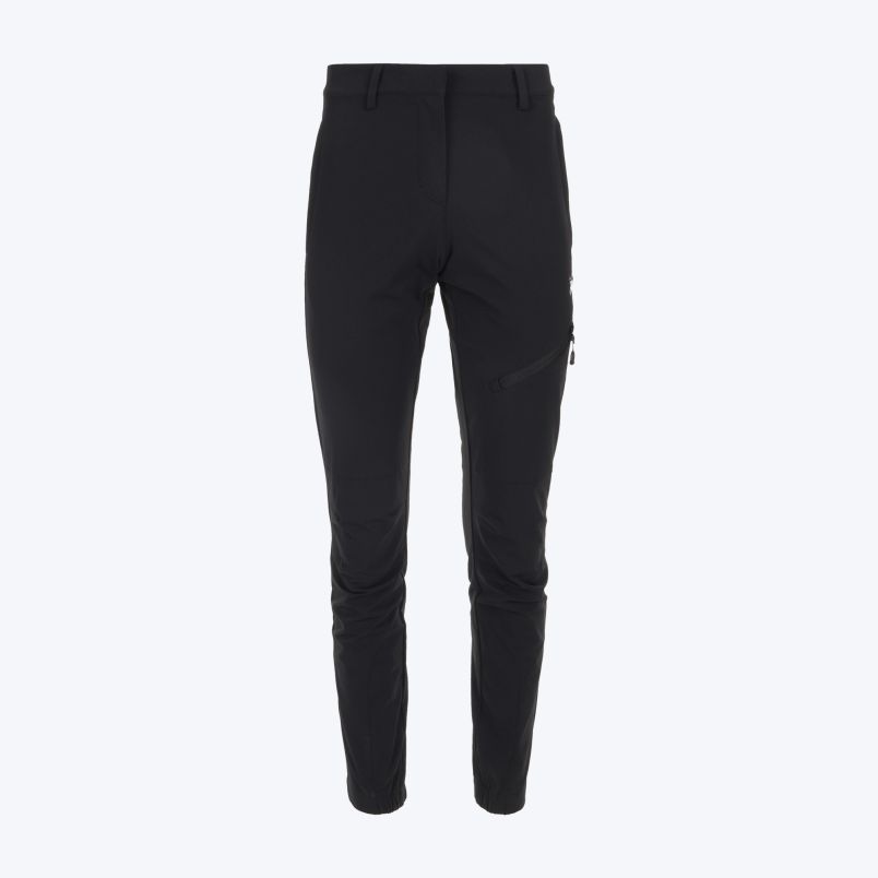 KANDER Pantalone kangari M - KAA263F100-01#L