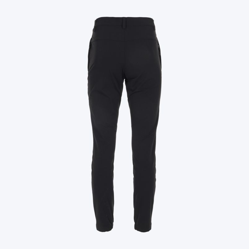 KANDER Pantalone kangari M - KAA263F100-01#L