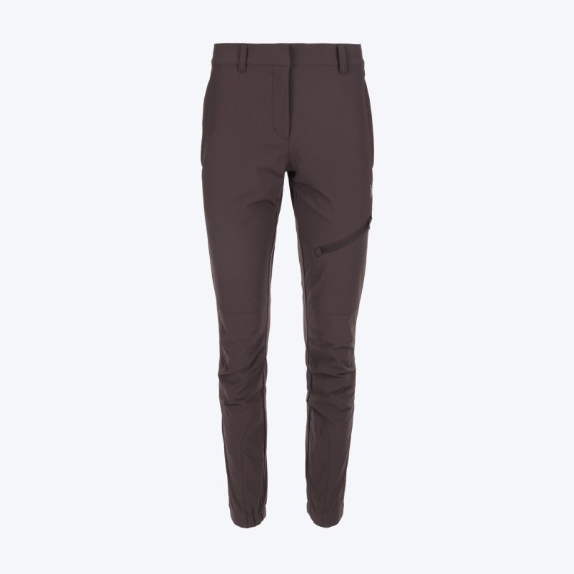 KANDER Pantalone kangari M - KAA263F100-9Y#XL