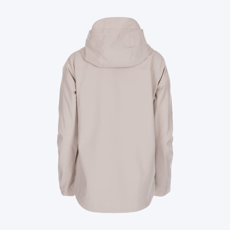 KANDER Jakna somoni jacket W - KAA263F501-92#L
