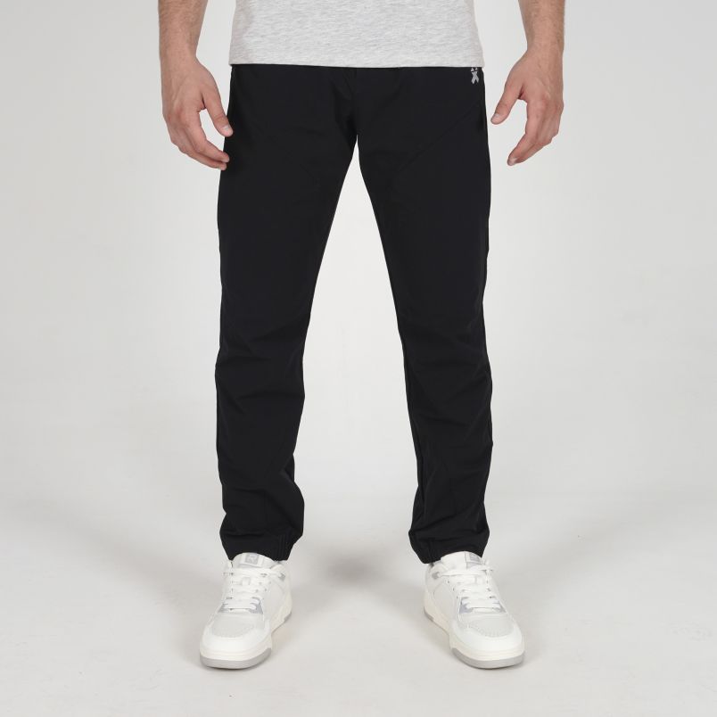 KANDER Pantalone fogo M - KAA263M100-01#XXL