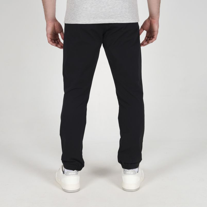 KANDER Pantalone fogo M - KAA263M100-01#XXL