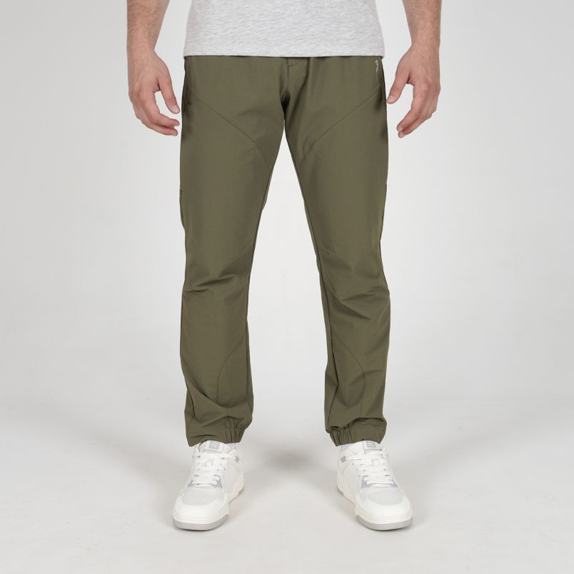 KANDER Pantalone fogo M - KAA263M100-62#M