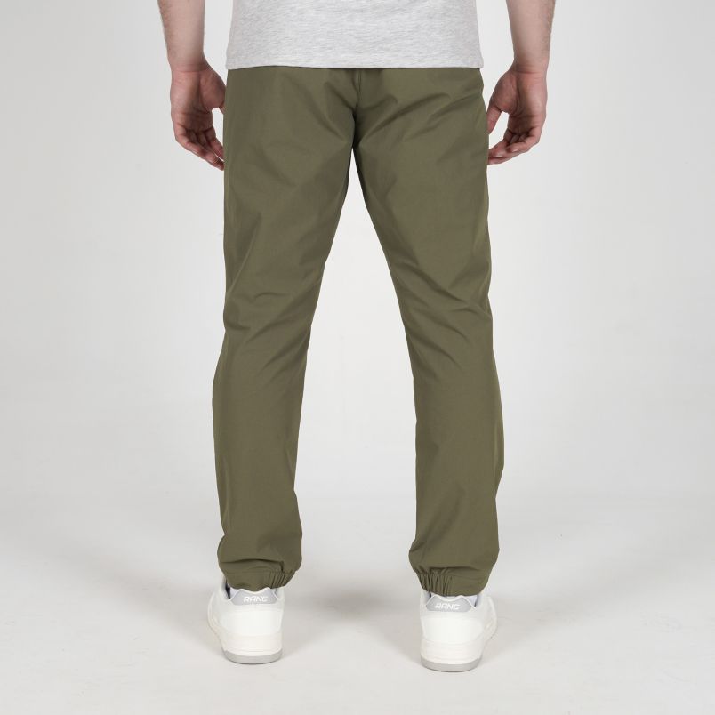 KANDER Pantalone fogo M - KAA263M100-62#M
