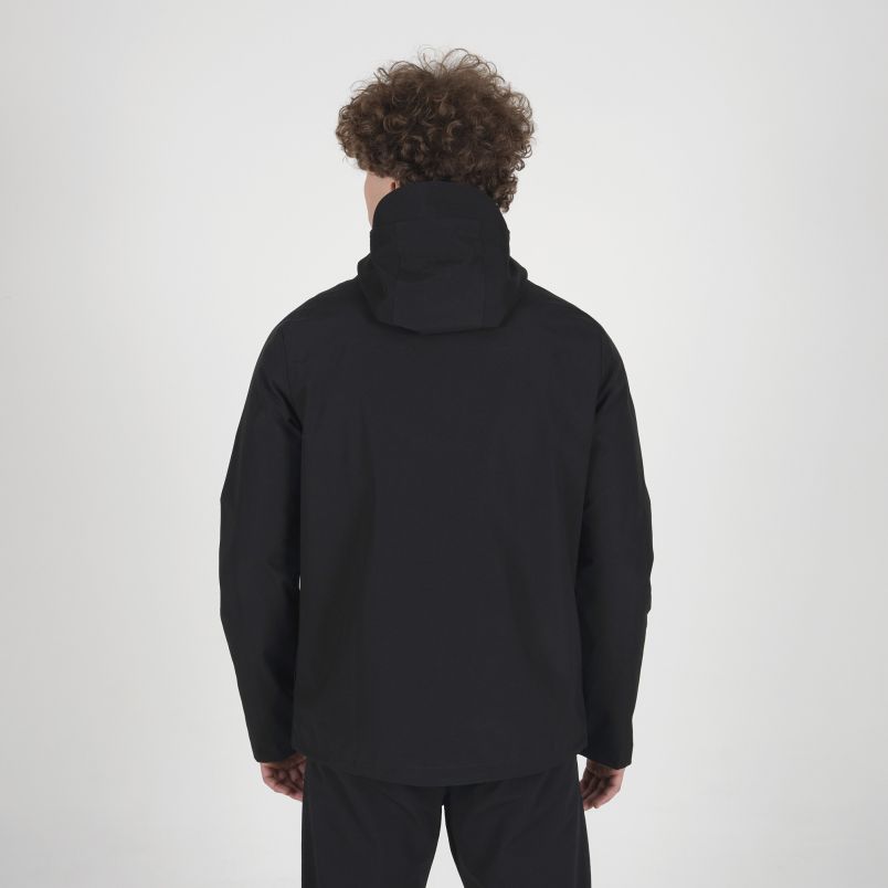 KANDER Jakna konka jacket M - KAA263M502-01#XXL