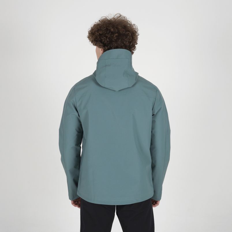 KANDER Jakna konka jacket M - KAA263M502-61#M