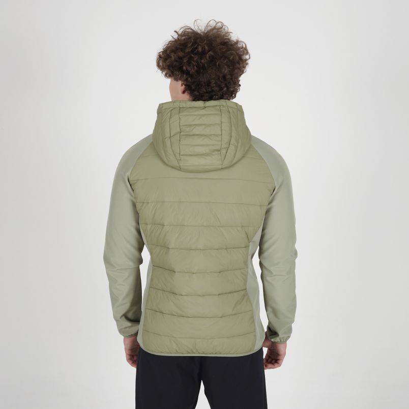 KANDER Jakna nimba jacket M - KAA263M505-63#L