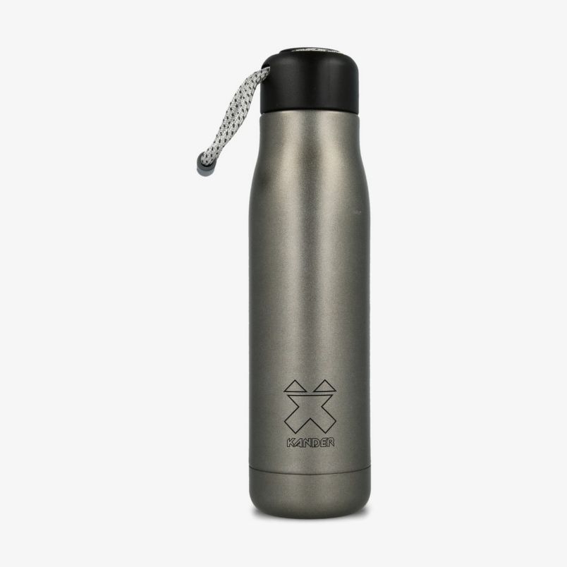 KANDER Flašica take bottle 500ml U - KAE241U031-36
