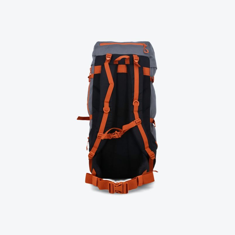 KANDER Ranac deneli backpack U - KAE241U037-03