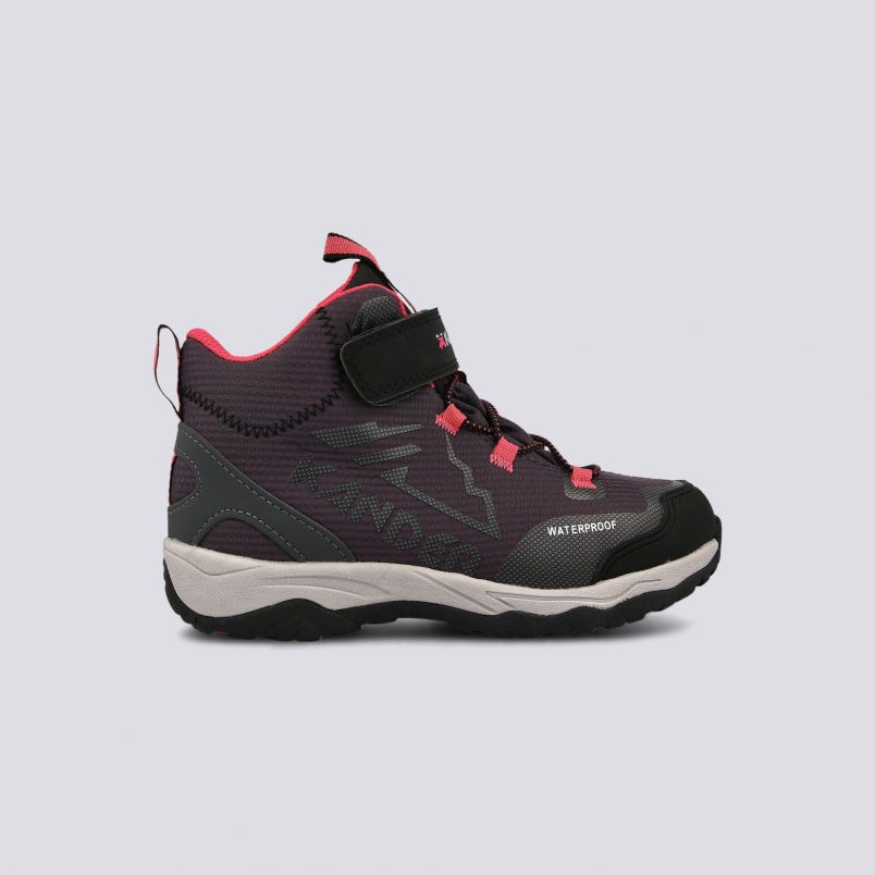 CIPELE POLLUX KIDS GP
