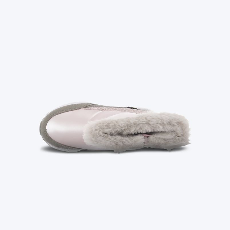 KANDER Čizme Seser GT - KAF233G300-85#27