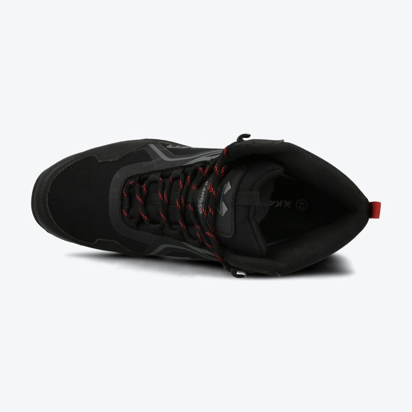 KANDER Cipele nanga M