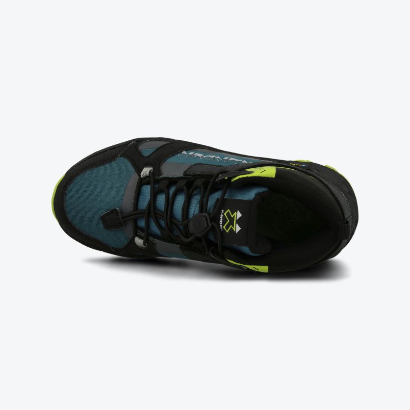 KANDER Cipele nobs BPG