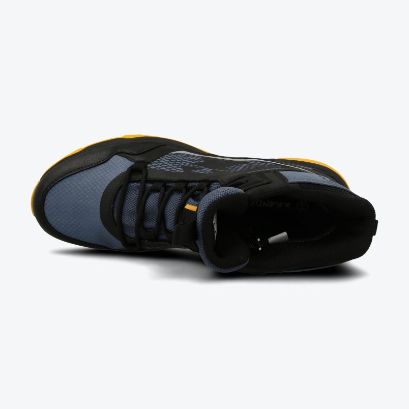 KANDER Cipele hoggs M - KAF243M205-28
