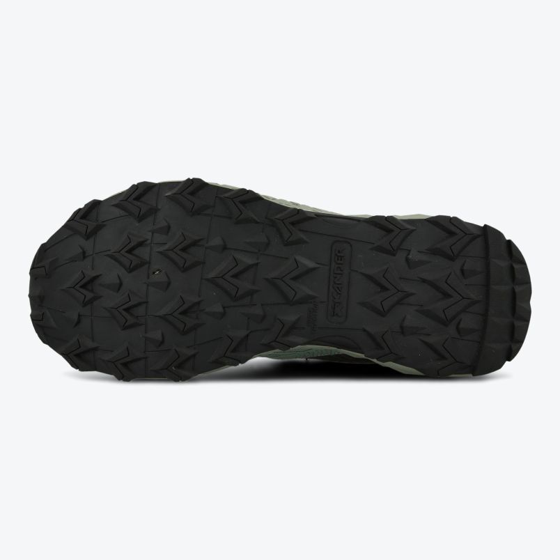 Kander Cipele denali low M - KAF251M206-60