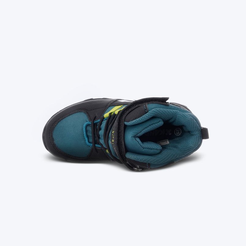 KANDER Čizme palmer BT - KAF253B300-28#22