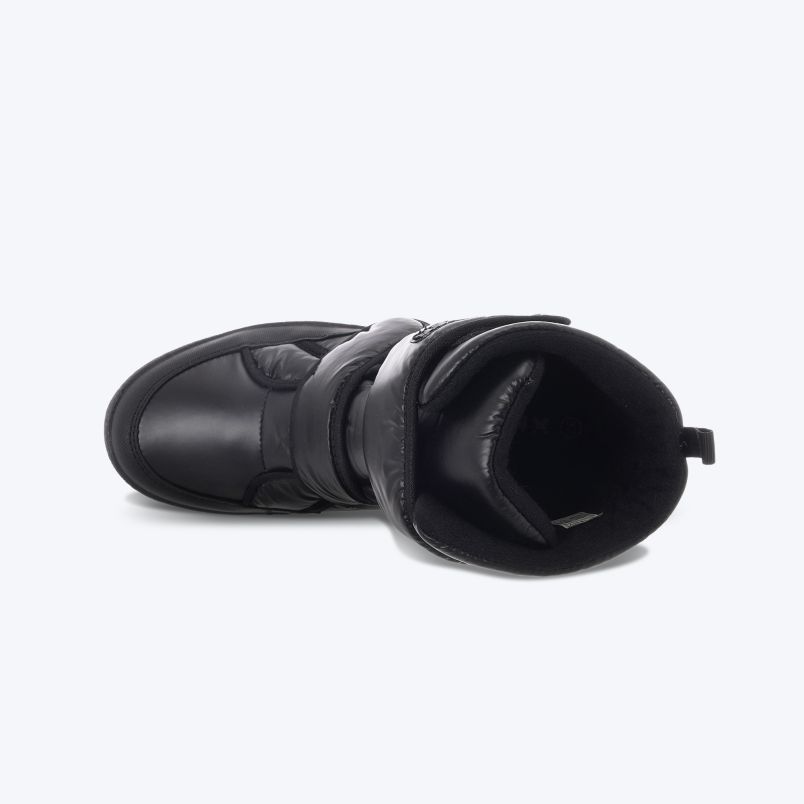 KANDER Čizme ossa W - KAF253F303-01#36