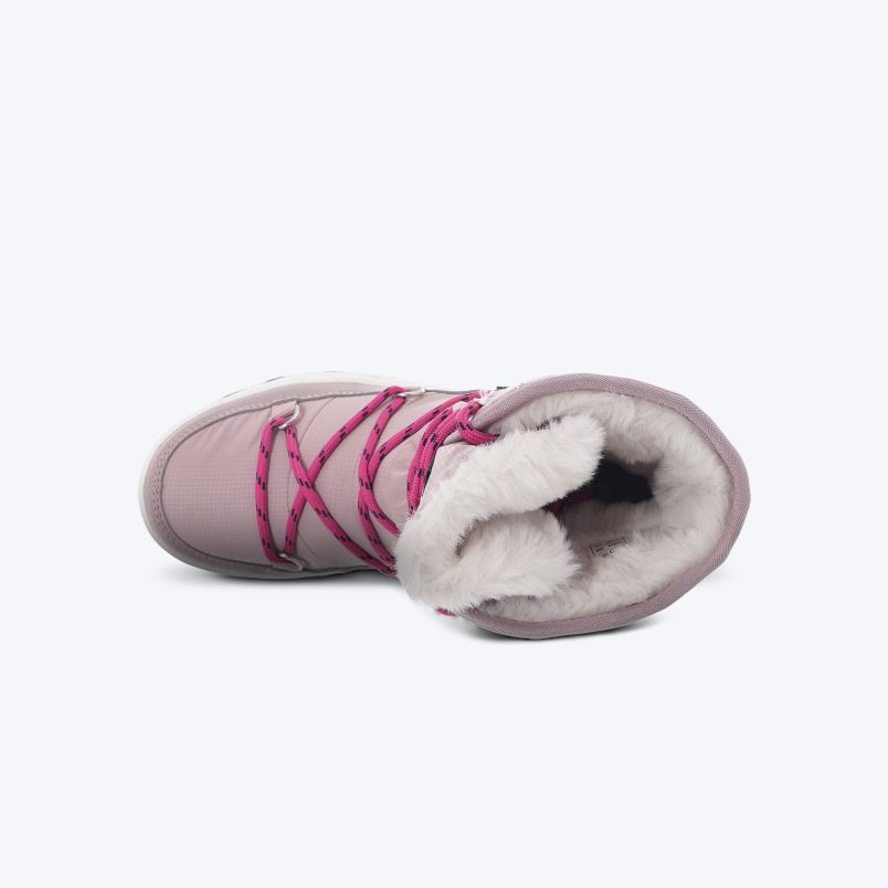 KANDER Čizme elbrus GP - KAF253G301-85#32