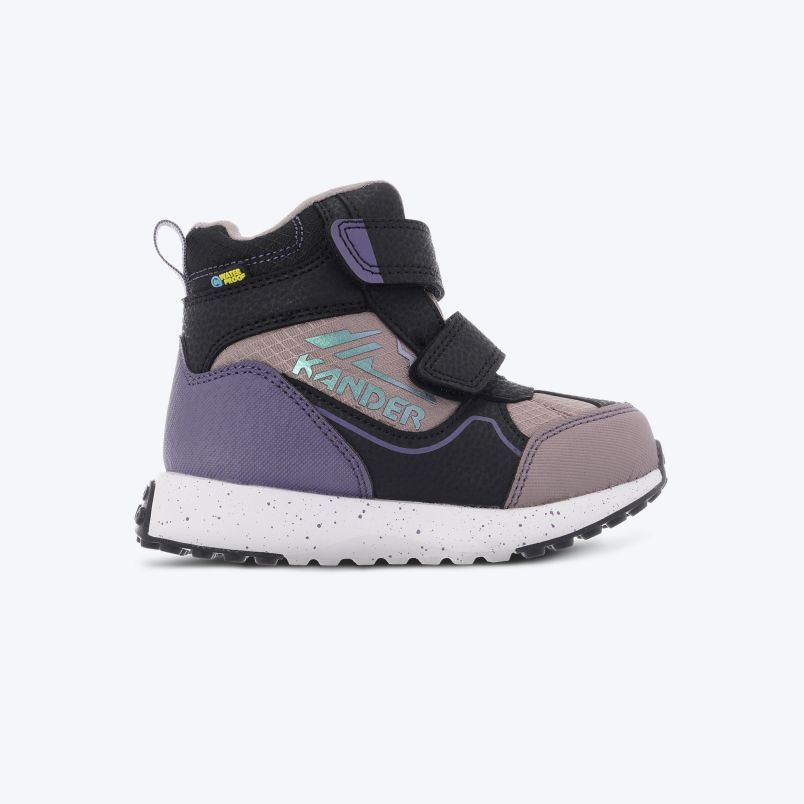 KANDER Čizme vinson GT - KAF253G303-82#25