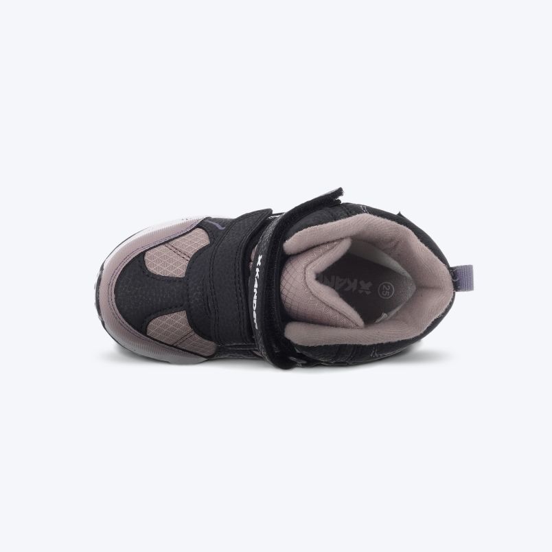 KANDER Čizme vinson GT - KAF253G303-82#22