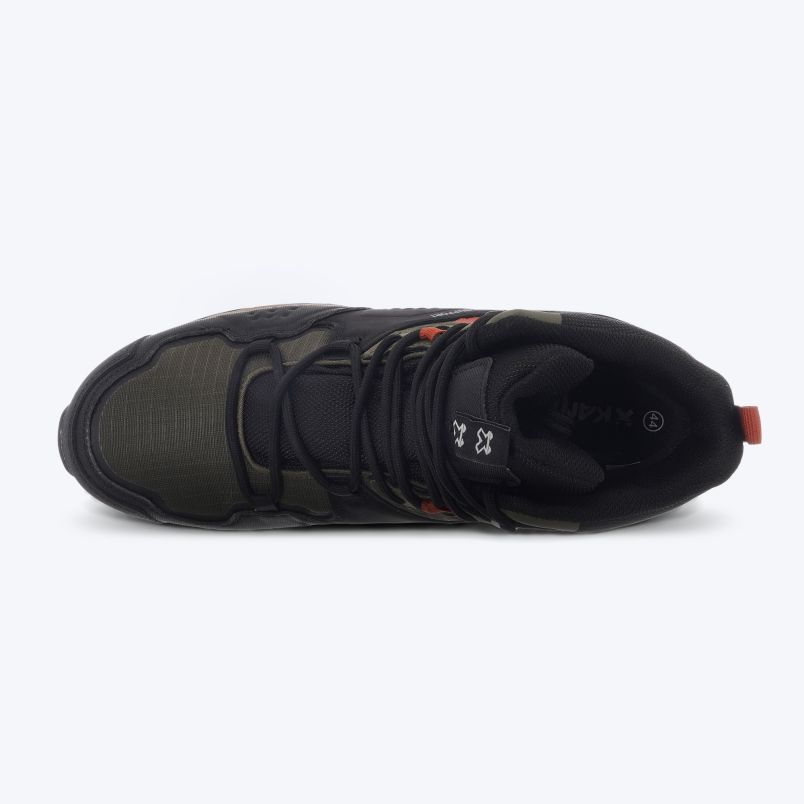 KANDER Cipele uluru M - KAF253M204-62#46