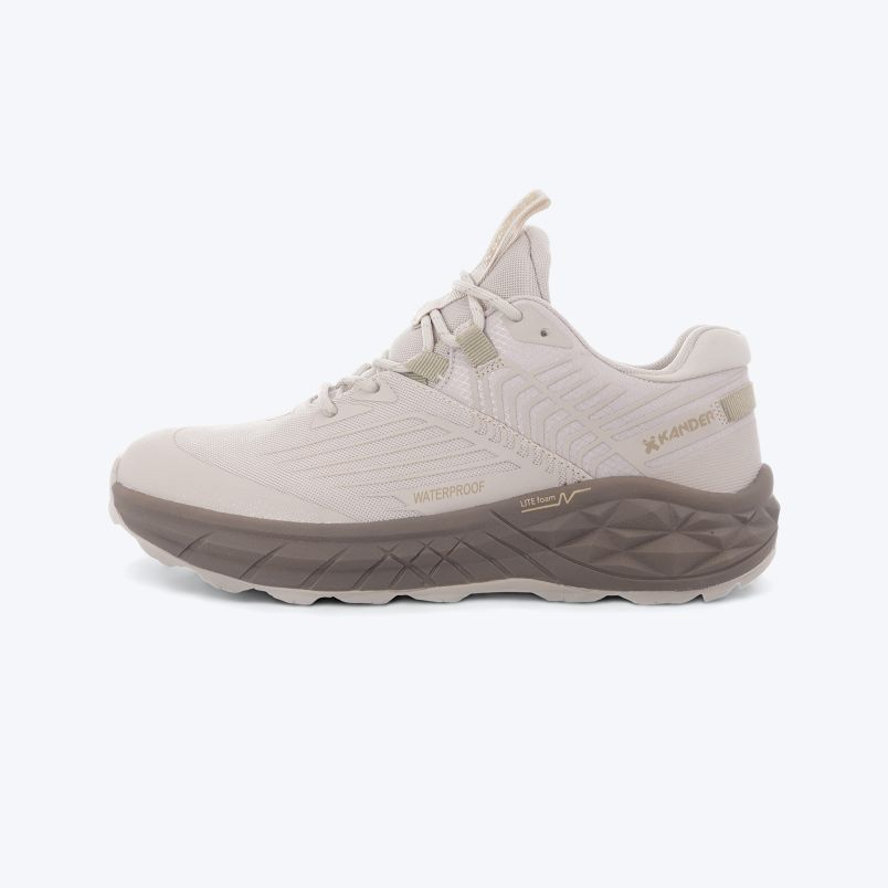 KANDER Kander cipele denali low wmns W - KAF261F200-96#36