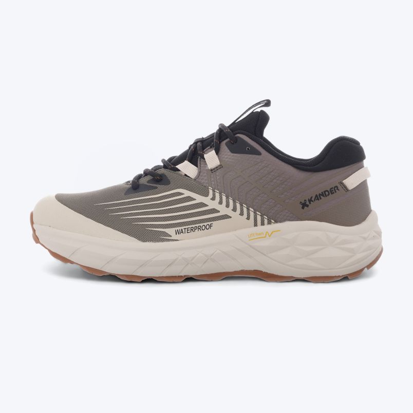 KANDER Kander cipele denali low M - KAF261M200-68#40